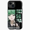 icriphone 14 toughbackax1000 pad1000x1000f8f8f8.u21 2 - One-Punch Man Au Store