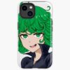 icriphone 14 toughbackax1000 pad1000x1000f8f8f8.u21 21 - One-Punch Man Au Store