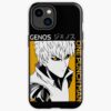 icriphone 14 toughbackax1000 pad1000x1000f8f8f8.u21 22 - One-Punch Man Au Store