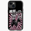 icriphone 14 toughbackax1000 pad1000x1000f8f8f8.u21 4 - One-Punch Man Au Store