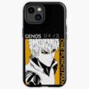 icriphone 14 toughbackax1000 pad1000x1000f8f8f8.u21 6 - One-Punch Man Au Store
