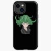 icriphone 14 toughbackax1000 pad1000x1000f8f8f8.u21 7 - One-Punch Man Au Store