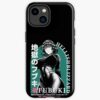 icriphone 14 toughbackax1000 pad1000x1000f8f8f8.u21 8 - One-Punch Man Au Store