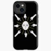 icriphone 14 toughbackax1000 pad1000x1000f8f8f8.u21 9 - One-Punch Man Au Store