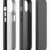 icriphone 14 toughsideax1000 bgf8f8f8.u21 10 - One-Punch Man Au Store