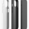 icriphone 14 toughsideax1000 bgf8f8f8.u21 15 - One-Punch Man Au Store