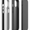 icriphone 14 toughsideax1000 bgf8f8f8.u21 17 - One-Punch Man Au Store