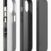 icriphone 14 toughsideax1000 bgf8f8f8.u21 18 - One-Punch Man Au Store