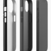 icriphone 14 toughsideax1000 bgf8f8f8.u21 2 - One-Punch Man Au Store