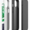 icriphone 14 toughsideax1000 bgf8f8f8.u21 21 - One-Punch Man Au Store