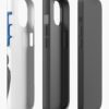 icriphone 14 toughsideax1000 bgf8f8f8.u21 23 - One-Punch Man Au Store