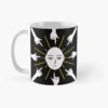 mugstandardx800left pad800x800f8f8f8 1 - One-Punch Man Au Store