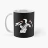 mugstandardx800left pad800x800f8f8f8 11 - One-Punch Man Au Store
