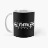 mugstandardx800left pad800x800f8f8f8 12 - One-Punch Man Au Store