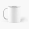 mugstandardx800left pad800x800f8f8f8 13 - One-Punch Man Au Store