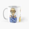 mugstandardx800left pad800x800f8f8f8 14 - One-Punch Man Au Store