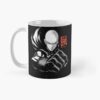 mugstandardx800left pad800x800f8f8f8 15 - One-Punch Man Au Store