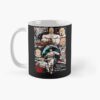 mugstandardx800left pad800x800f8f8f8 17 - One-Punch Man Au Store