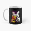 mugstandardx800left pad800x800f8f8f8 19 - One-Punch Man Au Store
