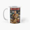 mugstandardx800left pad800x800f8f8f8 2 - One-Punch Man Au Store