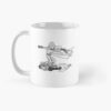 mugstandardx800left pad800x800f8f8f8 21 - One-Punch Man Au Store