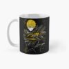 mugstandardx800left pad800x800f8f8f8 22 - One-Punch Man Au Store