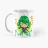 mugstandardx800left pad800x800f8f8f8 7 - One-Punch Man Au Store
