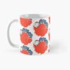 mugstandardx800left pad800x800f8f8f8 8 - One-Punch Man Au Store