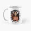 mugstandardx800left pad800x800f8f8f8 9 - One-Punch Man Au Store