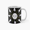 mugstandardx800right pad800x800f8f8f8 1 - One-Punch Man Au Store