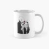 mugstandardx800right pad800x800f8f8f8 10 - One-Punch Man Au Store