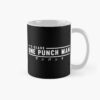 mugstandardx800right pad800x800f8f8f8 12 - One-Punch Man Au Store