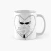 mugstandardx800right pad800x800f8f8f8 13 - One-Punch Man Au Store