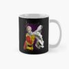 mugstandardx800right pad800x800f8f8f8 19 - One-Punch Man Au Store