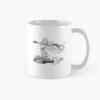 mugstandardx800right pad800x800f8f8f8 21 - One-Punch Man Au Store