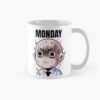 mugstandardx800right pad800x800f8f8f8 23 - One-Punch Man Au Store
