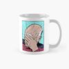 mugstandardx800right pad800x800f8f8f8 3 - One-Punch Man Au Store