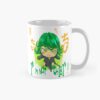 mugstandardx800right pad800x800f8f8f8 7 - One-Punch Man Au Store