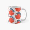 mugstandardx800right pad800x800f8f8f8 8 - One-Punch Man Au Store