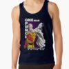 ratankx186005081f66c8590f4efront c288321600600 bgf8f8f8 10 - One-Punch Man Au Store