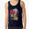 ratankx186005081f66c8590f4efront c288321600600 bgf8f8f8 - One-Punch Man Au Store