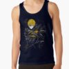 ratankx186005081f66c8590f4efront c288321600600 bgf8f8f8 13 - One-Punch Man Au Store