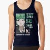 ratankx186005081f66c8590f4efront c288321600600 bgf8f8f8 14 - One-Punch Man Au Store