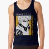 ratankx186005081f66c8590f4efront c288321600600 bgf8f8f8 15 - One-Punch Man Au Store