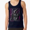 ratankx186005081f66c8590f4efront c288321600600 bgf8f8f8 2 - One-Punch Man Au Store