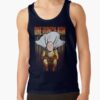 ratankx186005081f66c8590f4efront c288321600600 bgf8f8f8 21 - One-Punch Man Au Store