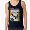 ratankx186005081f66c8590f4efront c288321600600 bgf8f8f8 4 - One-Punch Man Au Store