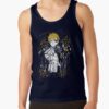 ratankx186005081f66c8590f4efront c288321600600 bgf8f8f8 5 - One-Punch Man Au Store
