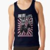 ratankx186005081f66c8590f4efront c288321600600 bgf8f8f8 7 - One-Punch Man Au Store