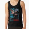 ratankx186010101001c5ca27c6front c288321600600 bgf8f8f8 1 - One-Punch Man Au Store